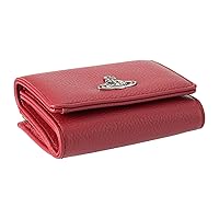 Amazon | Vivienne Westwood ヴィヴィアン ウエストウッド 3
